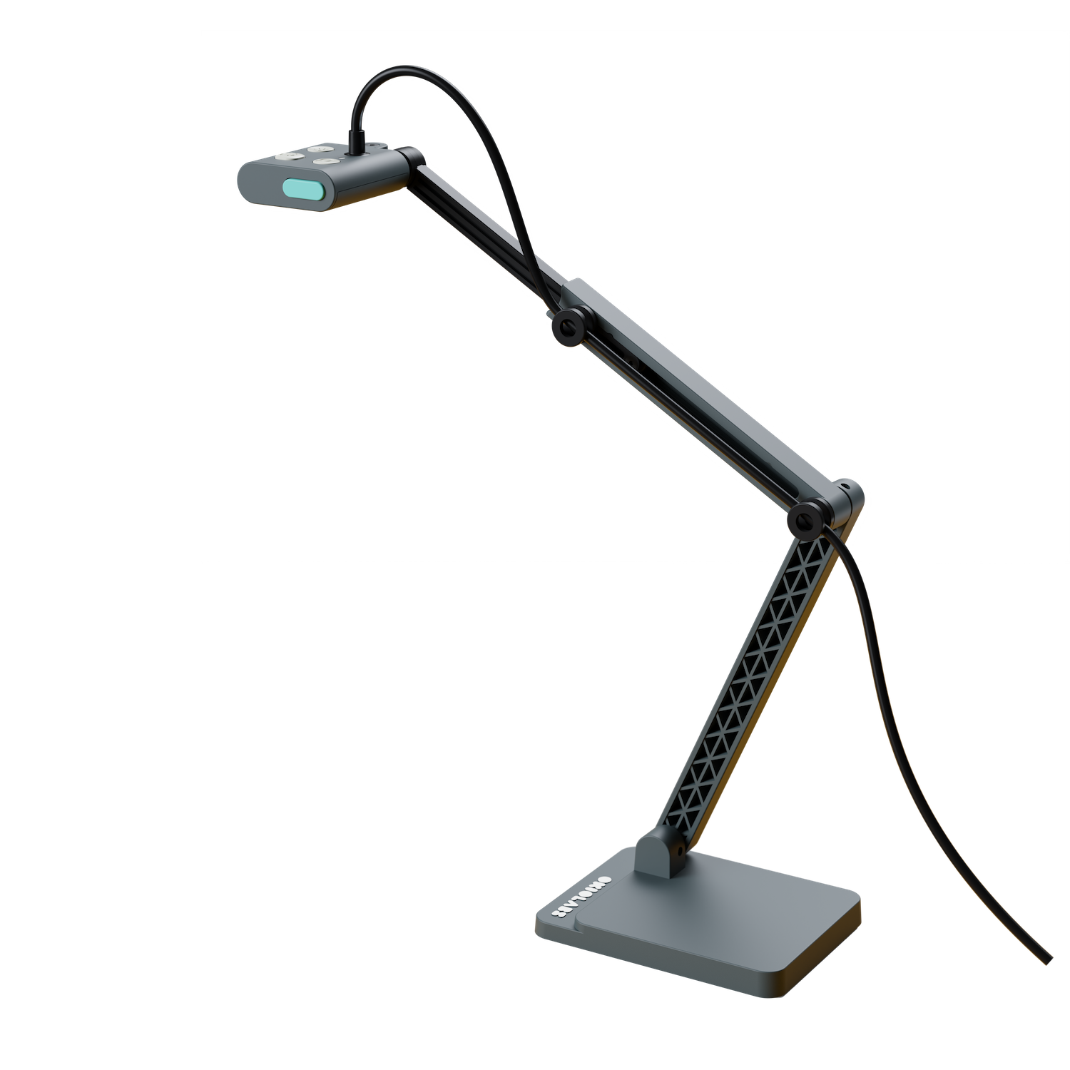 OKIOLABS S2 Pro Document Camera