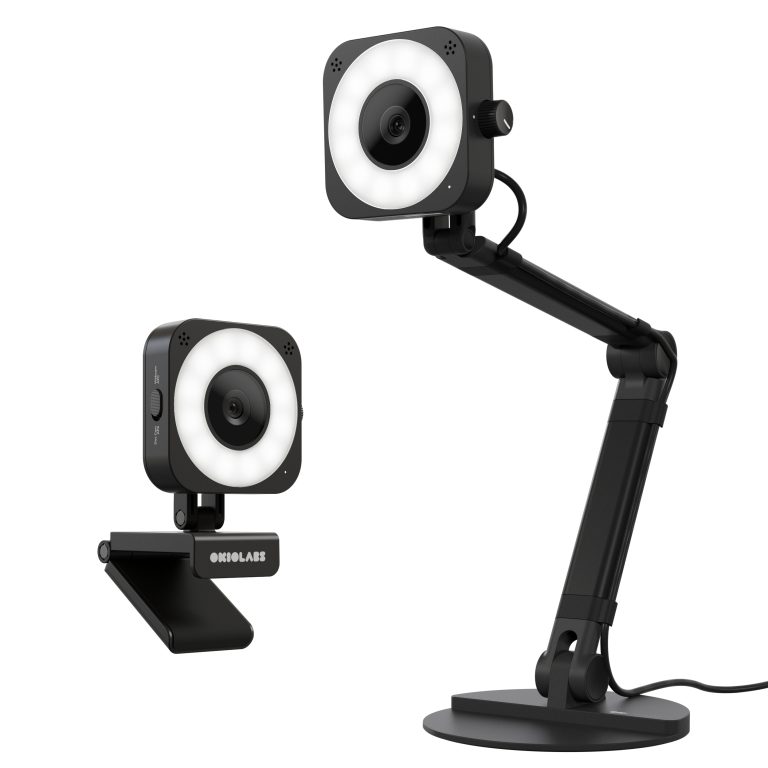 X1-Amazon-Main-Image-V2-